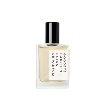 Экстракт духов Goodbye Darkness SYNONYME