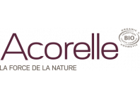 Acorelle