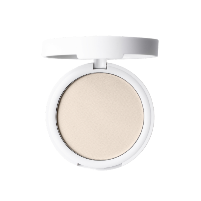 Тональная основа матовая Skin Barrier С502 Kristall Minerals