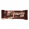 Protein Bar 