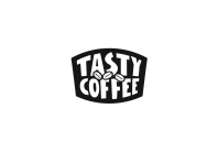 Tasty Coffee