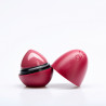 Бальзам для губ 