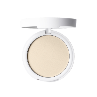 Тональная основа матовая Skin Barrier С503 Kristall Minerals