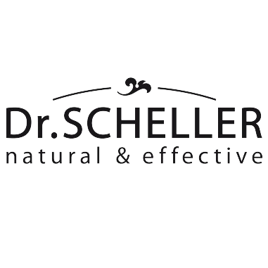 Dr.Scheller 